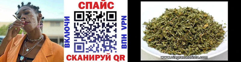 БУТИРАТ вода  Будённовск 
