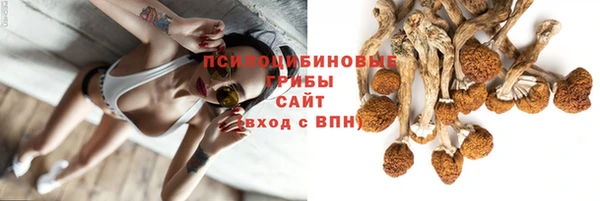 каннабис Строитель