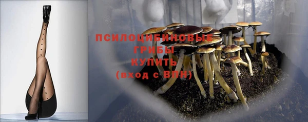 mdpv Балахна
