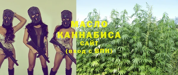 PSILOCYBIN Струнино