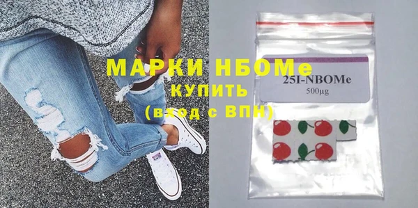 шишки Баксан