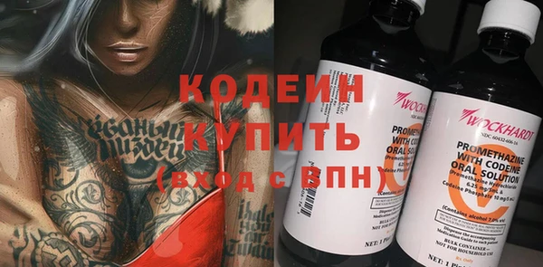 PSILOCYBIN Струнино