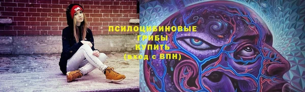 ECSTASY Балабаново
